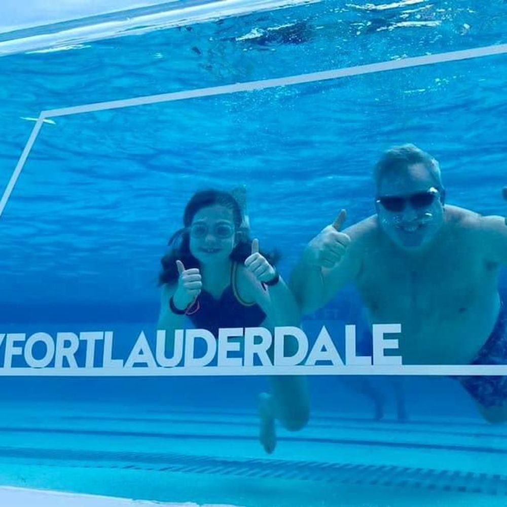 Meet your Posher, Boston